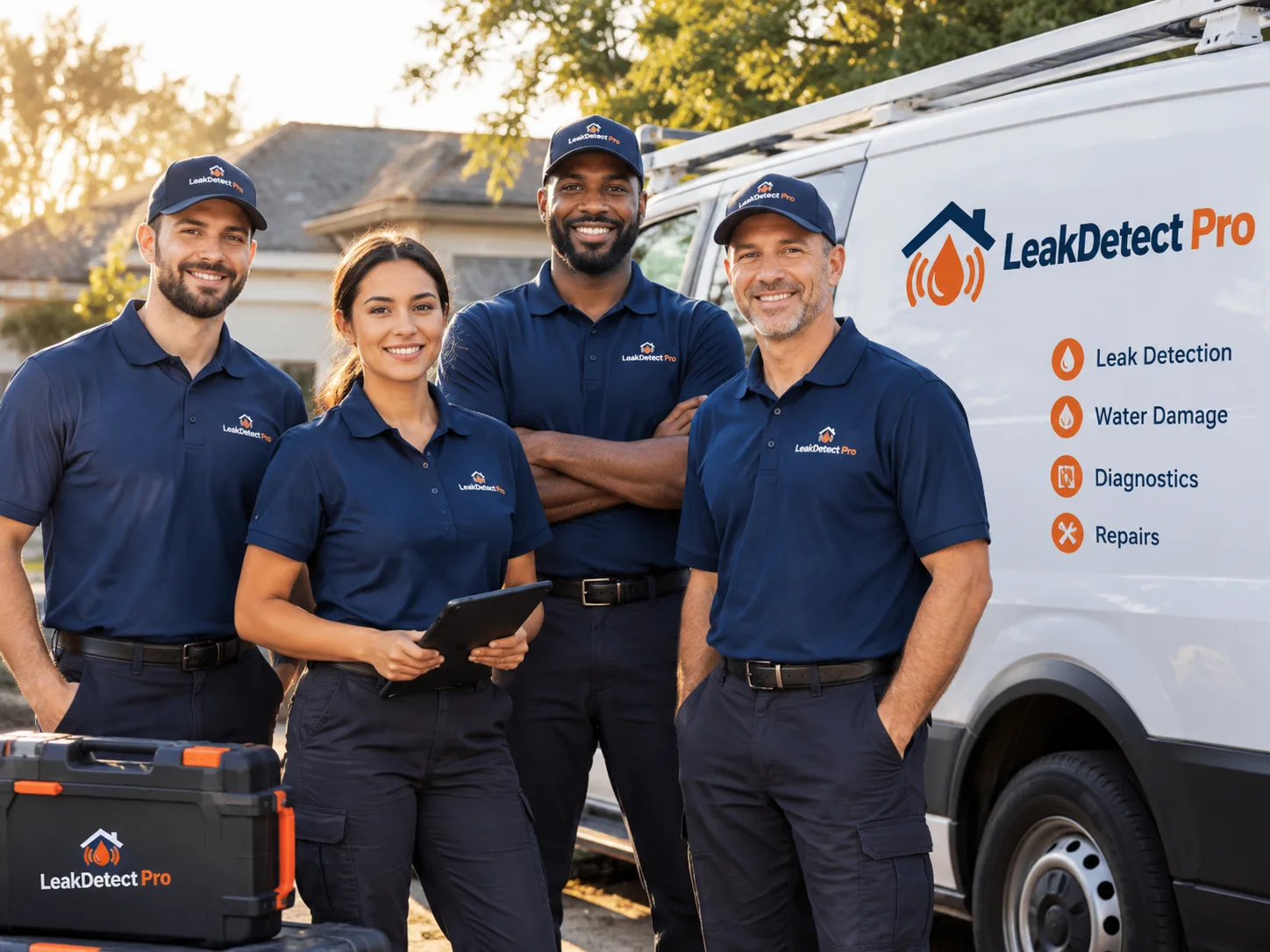 Roof Repair company in Springbrook, WI